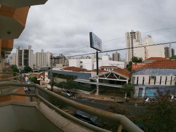 Comprar Comercial / Pr&eacute;dio Inteiro em S&atilde;o Jos&eacute; do Rio Preto R$ 3.307.500,00 - Foto 12