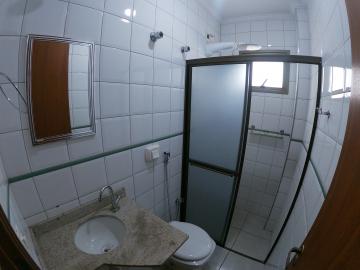 Comprar Comercial / Pr&eacute;dio Inteiro em S&atilde;o Jos&eacute; do Rio Preto R$ 3.307.500,00 - Foto 13