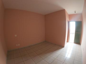 Comprar Comercial / Pr&eacute;dio Inteiro em S&atilde;o Jos&eacute; do Rio Preto R$ 3.307.500,00 - Foto 14