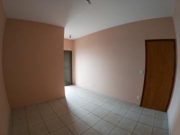 Comprar Comercial / Pr&eacute;dio Inteiro em S&atilde;o Jos&eacute; do Rio Preto R$ 3.307.500,00 - Foto 15