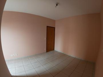 Comprar Comercial / Pr&eacute;dio Inteiro em S&atilde;o Jos&eacute; do Rio Preto R$ 3.307.500,00 - Foto 16