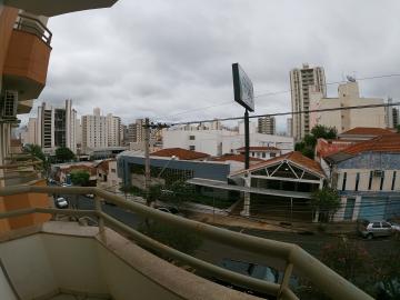 Comprar Comercial / Pr&eacute;dio Inteiro em S&atilde;o Jos&eacute; do Rio Preto R$ 3.307.500,00 - Foto 17