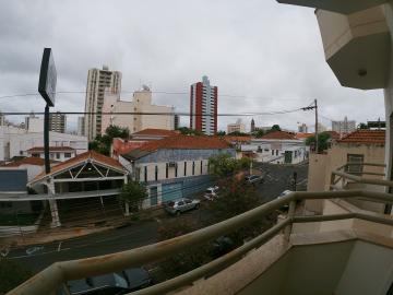 Comprar Comercial / Pr&eacute;dio Inteiro em S&atilde;o Jos&eacute; do Rio Preto R$ 3.307.500,00 - Foto 18