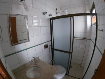 Comprar Comercial / Pr&eacute;dio Inteiro em S&atilde;o Jos&eacute; do Rio Preto R$ 3.307.500,00 - Foto 19