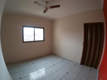 Comprar Comercial / Pr&eacute;dio Inteiro em S&atilde;o Jos&eacute; do Rio Preto R$ 3.307.500,00 - Foto 20