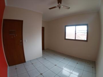 Comprar Comercial / Pr&eacute;dio Inteiro em S&atilde;o Jos&eacute; do Rio Preto R$ 3.307.500,00 - Foto 21