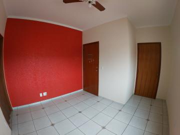 Comprar Comercial / Pr&eacute;dio Inteiro em S&atilde;o Jos&eacute; do Rio Preto R$ 3.307.500,00 - Foto 22