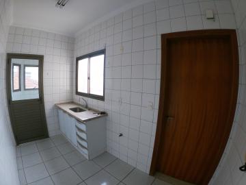 Comprar Comercial / Pr&eacute;dio Inteiro em S&atilde;o Jos&eacute; do Rio Preto R$ 3.307.500,00 - Foto 23