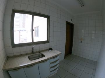 Comprar Comercial / Pr&eacute;dio Inteiro em S&atilde;o Jos&eacute; do Rio Preto R$ 3.307.500,00 - Foto 24