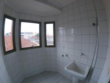 Comprar Comercial / Pr&eacute;dio Inteiro em S&atilde;o Jos&eacute; do Rio Preto R$ 3.307.500,00 - Foto 25
