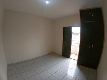 Comprar Comercial / Pr&eacute;dio Inteiro em S&atilde;o Jos&eacute; do Rio Preto R$ 3.307.500,00 - Foto 26