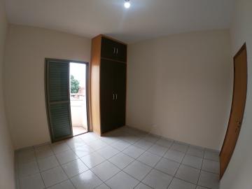 Comprar Comercial / Pr&eacute;dio Inteiro em S&atilde;o Jos&eacute; do Rio Preto R$ 3.307.500,00 - Foto 27