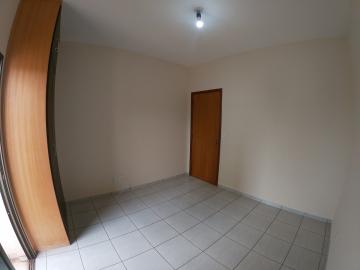 Comprar Comercial / Pr&eacute;dio Inteiro em S&atilde;o Jos&eacute; do Rio Preto R$ 3.307.500,00 - Foto 28