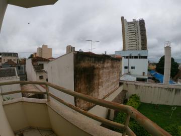 Comprar Comercial / Pr&eacute;dio Inteiro em S&atilde;o Jos&eacute; do Rio Preto R$ 3.307.500,00 - Foto 29