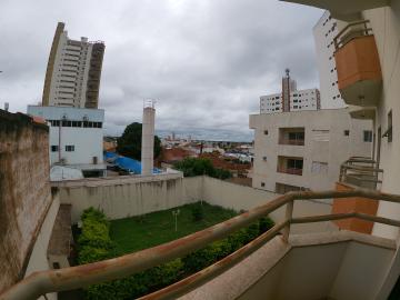 Comprar Comercial / Pr&eacute;dio Inteiro em S&atilde;o Jos&eacute; do Rio Preto R$ 3.307.500,00 - Foto 30