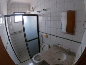 Comprar Comercial / Pr&eacute;dio Inteiro em S&atilde;o Jos&eacute; do Rio Preto R$ 3.307.500,00 - Foto 31