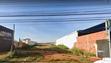 Comprar Terreno / Padr&atilde;o em S&atilde;o Jos&eacute; do Rio Preto - Foto 2