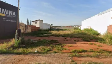 Comprar Terreno / Padr&atilde;o em S&atilde;o Jos&eacute; do Rio Preto - Foto 3