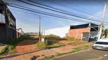 Terreno / Padr&atilde;o em S&atilde;o Jos&eacute; do Rio Preto 