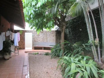 Comprar Casa / Sobrado em S&atilde;o Jos&eacute; do Rio Preto R$ 950.000,00 - Foto 17
