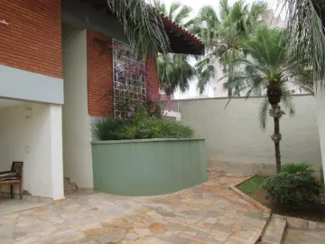 Comprar Casa / Sobrado em S&atilde;o Jos&eacute; do Rio Preto R$ 950.000,00 - Foto 18