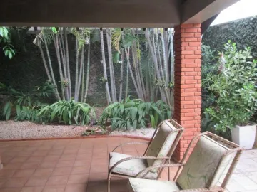 Comprar Casa / Sobrado em S&atilde;o Jos&eacute; do Rio Preto R$ 950.000,00 - Foto 15