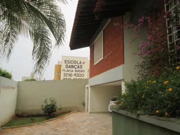 Comprar Casa / Sobrado em S&atilde;o Jos&eacute; do Rio Preto R$ 950.000,00 - Foto 12