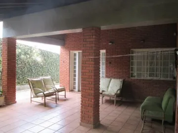 Comprar Casa / Sobrado em S&atilde;o Jos&eacute; do Rio Preto R$ 950.000,00 - Foto 11