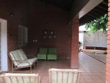 Comprar Casa / Sobrado em S&atilde;o Jos&eacute; do Rio Preto R$ 950.000,00 - Foto 16
