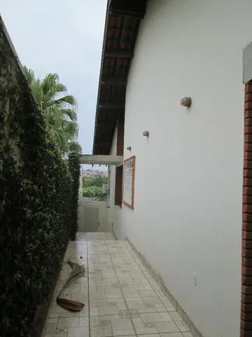 Comprar Casa / Sobrado em S&atilde;o Jos&eacute; do Rio Preto R$ 950.000,00 - Foto 14