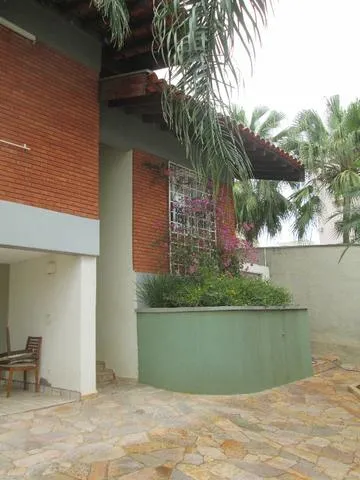 Comprar Casa / Sobrado em S&atilde;o Jos&eacute; do Rio Preto R$ 950.000,00 - Foto 13