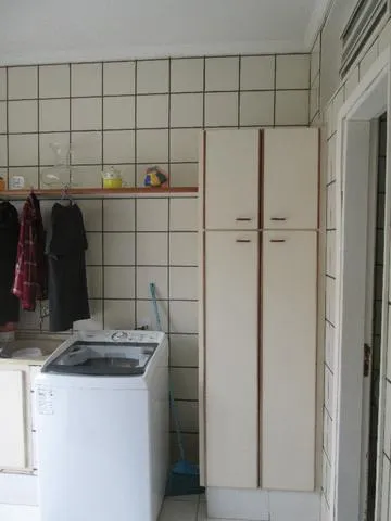 Comprar Casa / Sobrado em S&atilde;o Jos&eacute; do Rio Preto R$ 950.000,00 - Foto 8