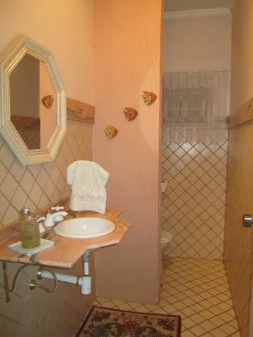 Comprar Casa / Sobrado em S&atilde;o Jos&eacute; do Rio Preto R$ 950.000,00 - Foto 10