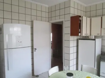 Comprar Casa / Sobrado em S&atilde;o Jos&eacute; do Rio Preto R$ 950.000,00 - Foto 7