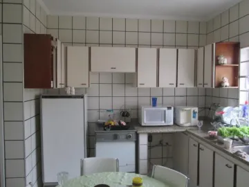 Comprar Casa / Sobrado em S&atilde;o Jos&eacute; do Rio Preto R$ 950.000,00 - Foto 6