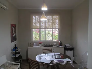 Comprar Casa / Sobrado em S&atilde;o Jos&eacute; do Rio Preto R$ 950.000,00 - Foto 5