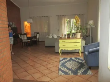 Comprar Casa / Sobrado em S&atilde;o Jos&eacute; do Rio Preto R$ 950.000,00 - Foto 4