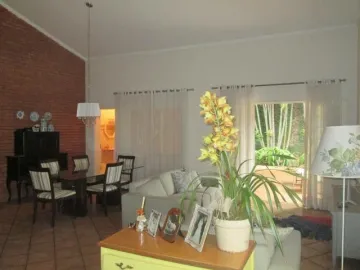 Comprar Casa / Sobrado em S&atilde;o Jos&eacute; do Rio Preto R$ 950.000,00 - Foto 3