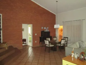 Comprar Casa / Sobrado em S&atilde;o Jos&eacute; do Rio Preto R$ 950.000,00 - Foto 2