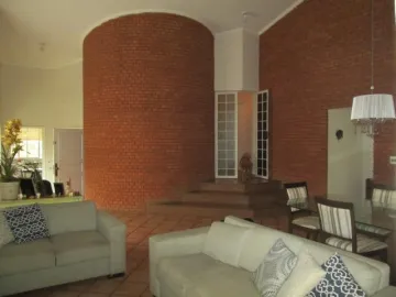 Casa / Sobrado em S&atilde;o Jos&eacute; do Rio Preto 