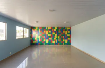 Alugar Apartamento / Padr&atilde;o em S&atilde;o Jos&eacute; do Rio Preto R$ 800,00 - Foto 18