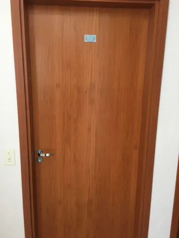 Alugar Apartamento / Padr&atilde;o em S&atilde;o Jos&eacute; do Rio Preto R$ 800,00 - Foto 12