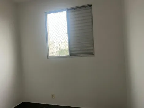 Alugar Apartamento / Padr&atilde;o em S&atilde;o Jos&eacute; do Rio Preto R$ 800,00 - Foto 10