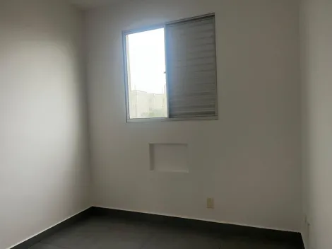 Alugar Apartamento / Padr&atilde;o em S&atilde;o Jos&eacute; do Rio Preto R$ 800,00 - Foto 9