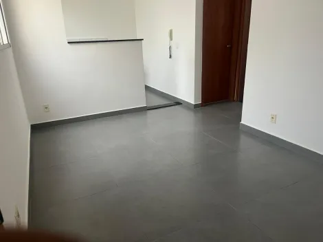 Apartamento / Padr&atilde;o em S&atilde;o Jos&eacute; do Rio Preto 