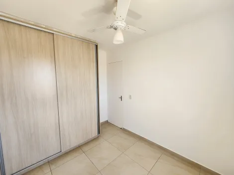 Alugar Apartamento / Padr&atilde;o em S&atilde;o Jos&eacute; do Rio Preto R$ 1.200,00 - Foto 5
