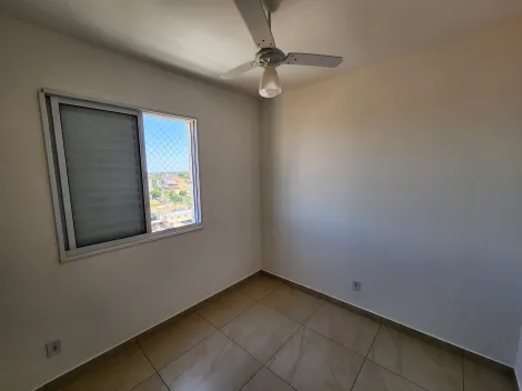 Alugar Apartamento / Padr&atilde;o em S&atilde;o Jos&eacute; do Rio Preto R$ 1.200,00 - Foto 7