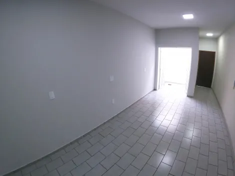 Alugar Casa / Padr&atilde;o em S&atilde;o Jos&eacute; do Rio Preto R$ 2.300,00 - Foto 5