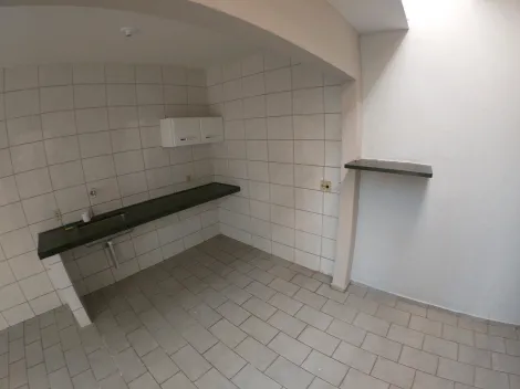 Alugar Casa / Padr&atilde;o em S&atilde;o Jos&eacute; do Rio Preto R$ 2.300,00 - Foto 7