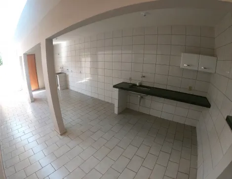 Alugar Casa / Padr&atilde;o em S&atilde;o Jos&eacute; do Rio Preto R$ 2.300,00 - Foto 8